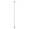 LEDVANCE SUBMARINE® Onderbouw verlichting Wit, 1-licht