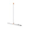 LEDVANCE SUBMARINE® Onderbouw verlichting Wit, 1-licht