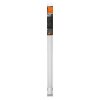 LEDVANCE POWER BATTEN Onderbouw verlichting Wit, 1-licht LEDVANCE POWER BATTEN Onderbouw verlichting Wit, 1-licht