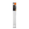 LEDVANCE POWER BATTEN Onderbouw verlichting Wit, 1-licht