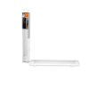 LEDVANCE POWER BATTEN Onderbouw verlichting Wit, 1-licht