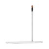 LEDVANCE POWER BATTEN Onderbouw verlichting Wit, 1-licht