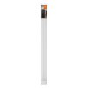 LEDVANCE POWER BATTEN Onderbouw verlichting Wit, 1-licht LEDVANCE POWER BATTEN Onderbouw verlichting Wit, 1-licht