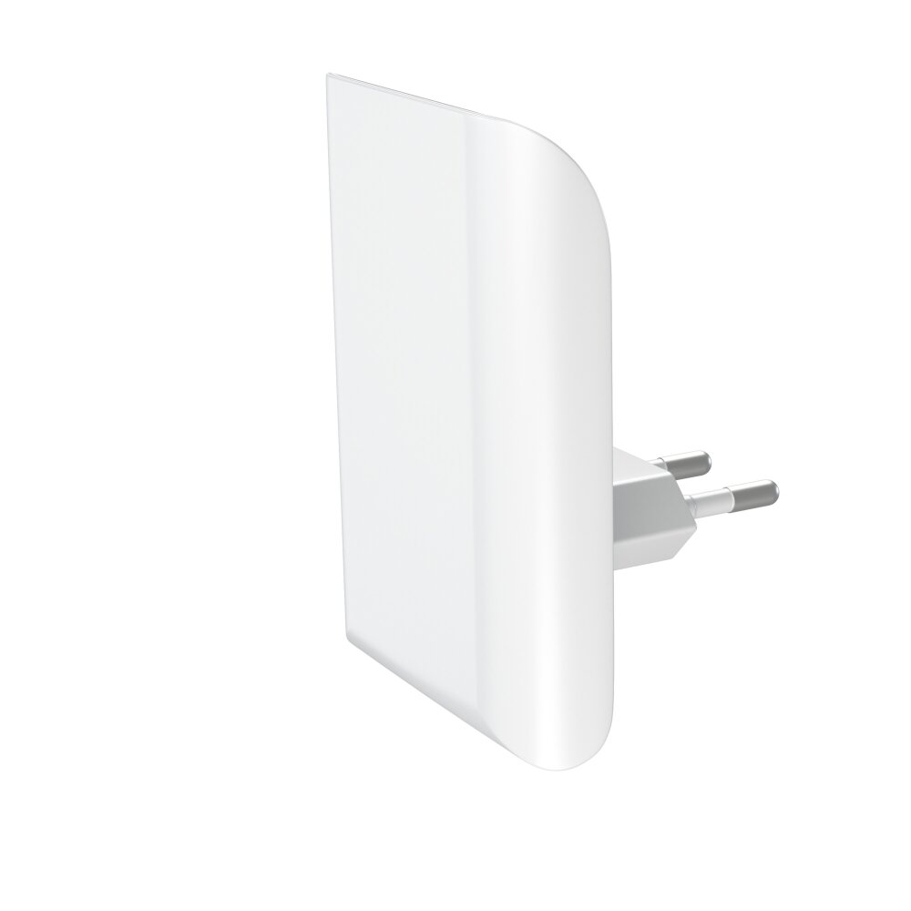 LEDVANCE LUNETTA® Nachtlamp Wit, 1-licht main product photo