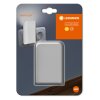LEDVANCE LUNETTA® Nachtlamp Wit, 1-licht