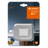 LEDVANCE LUNETTA® Nachtlamp Wit, 1-licht