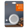 LEDVANCE LUNETTA® Nachtlamp Wit, 1-licht