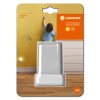 LEDVANCE LUNETTA® Nachtlamp Wit, 1-licht