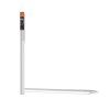LEDVANCE SWITCH BATTEN Onderbouw verlichting Wit, 1-licht LEDVANCE SWITCH BATTEN Onderbouw verlichting Wit, 1-licht