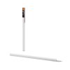 LEDVANCE SWITCH BATTEN Onderbouw verlichting Wit, 1-licht LEDVANCE SWITCH BATTEN Onderbouw verlichting Wit, 1-licht