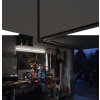 LEDVANCE SWITCH BATTEN Onderbouw verlichting Wit, 1-licht LEDVANCE SWITCH BATTEN Onderbouw verlichting Wit, 1-licht