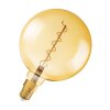 OSRAM Vintage 1906® LED E27 4 Watt 2000 kelvin 300 Lumen