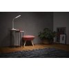 LEDVANCE PANAN® Tafellamp Wit, 1-licht