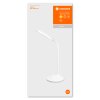 LEDVANCE PANAN® Tafellamp Wit, 1-licht