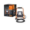 LEDVANCE WORKLIGHTS Tuinspot Grijs, Oranje, 1-licht