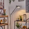 Artemide TOLOMEO Staande lamp Aluminium, Chroom, 1-licht