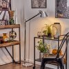 Artemide TOLOMEO Staande lamp Aluminium, Chroom, 1-licht
