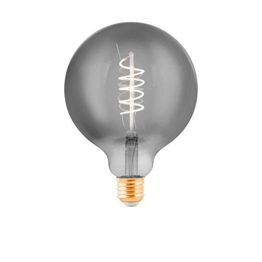 Eglo E27 4 Watt 2000 Kelvin 100 Lumen main product photo