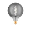 Eglo E27 4 Watt 2000 Kelvin 100 Lumen