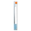 LEDVANCE SQUARE Spiegellamp Wit, 1-licht