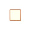 Reality Camillus Plafondpaneel LED houtlook, Wit, 1-licht