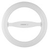 OSRAM CIRCOLUX LED E27 14,5 watt 2700 kelvin 1521 lumen