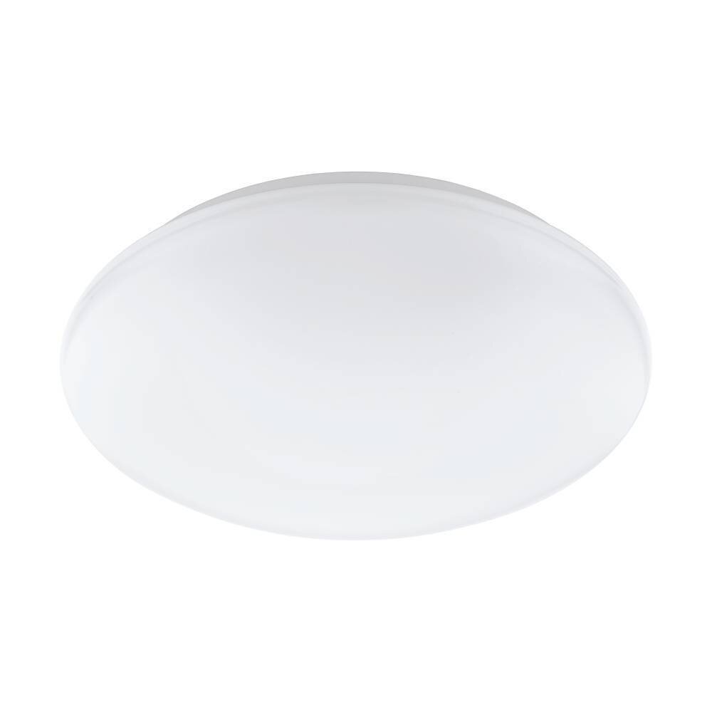 Eglo GIRON-C Plafondlamp LED Wit, 1-licht main product photo