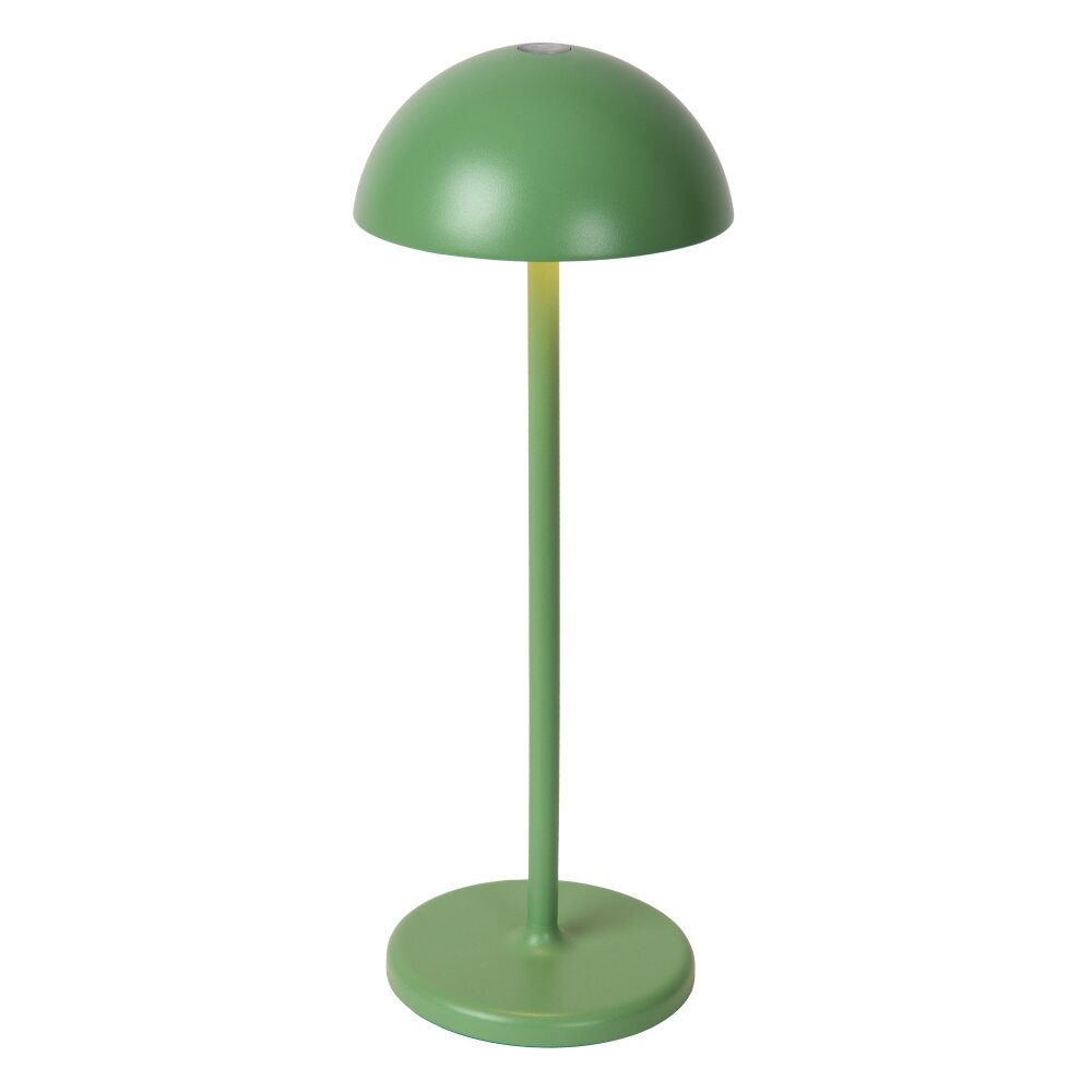 Lucide JOY Tafellamp voor buiten LED Groen, 1-licht