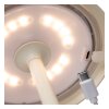 Lucide JOY Tafellamp voor buiten LED Wit, 1-licht