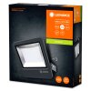 LEDVANCE ENDURA® Tuinspot Grijs, 1-licht