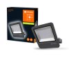 LEDVANCE ENDURA® Tuinspot Grijs, 1-licht