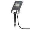 LEDVANCE ENDURA® Tuinspot Grijs, 1-licht LEDVANCE ENDURA® Tuinspot Grijs, 1-licht