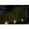 LEDVANCE ENDURA® Tuinspot Grijs, 1-licht LEDVANCE ENDURA® Tuinspot Grijs, 1-licht
