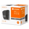 LEDVANCE SENSOR Bewegingsmelder Grijs, Bewegingsmelder