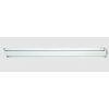 Briloner Economytec Onderbouw verlichting Wit, 2-lichts