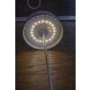Lutec COCKTAIL Tafellamp LED Wit, 1-licht