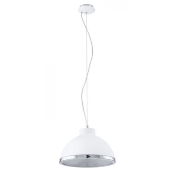 Eglo DEBED Hanglamp Eglo DEBED Hanglamp