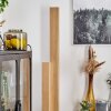 Tejedor Staande lamp LED Natuurlijke kleuren, 2-lichts