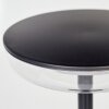 Baigorrita Tafellamp voor buiten LED Zwart, 1-licht