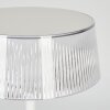 Oundo Tafellamp voor buiten LED Wit, 1-licht