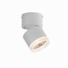 Paul Neuhaus PURE-NOLA Muurlamp LED Wit, 1-licht