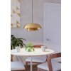 Eglo CENCIARA Hanger Zwart, 1-licht
