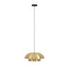 Eglo CENCIARA Hanger Zwart, 1-licht