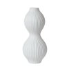 Lucide MOMORO Tafellamp Wit, 1-licht