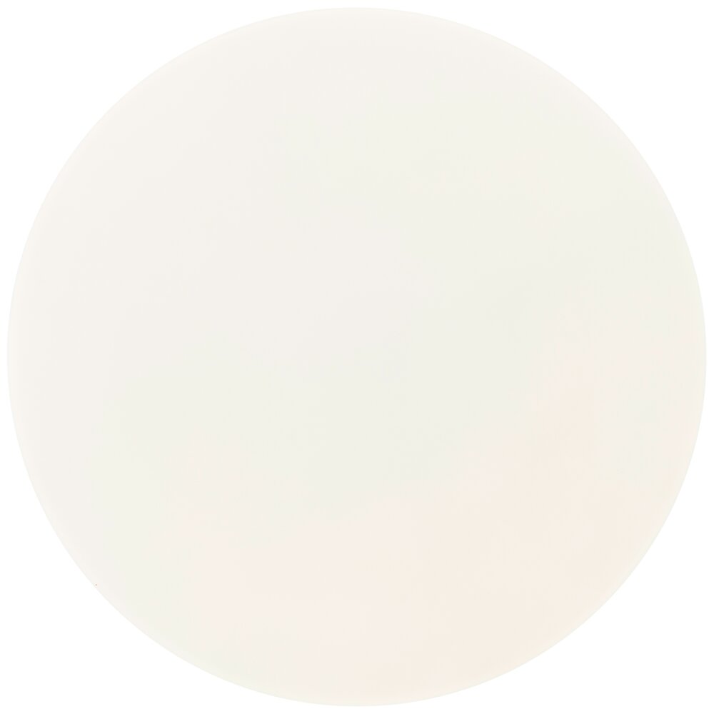 Brilliant Colden Plafondpaneel LED Wit, 1-licht
