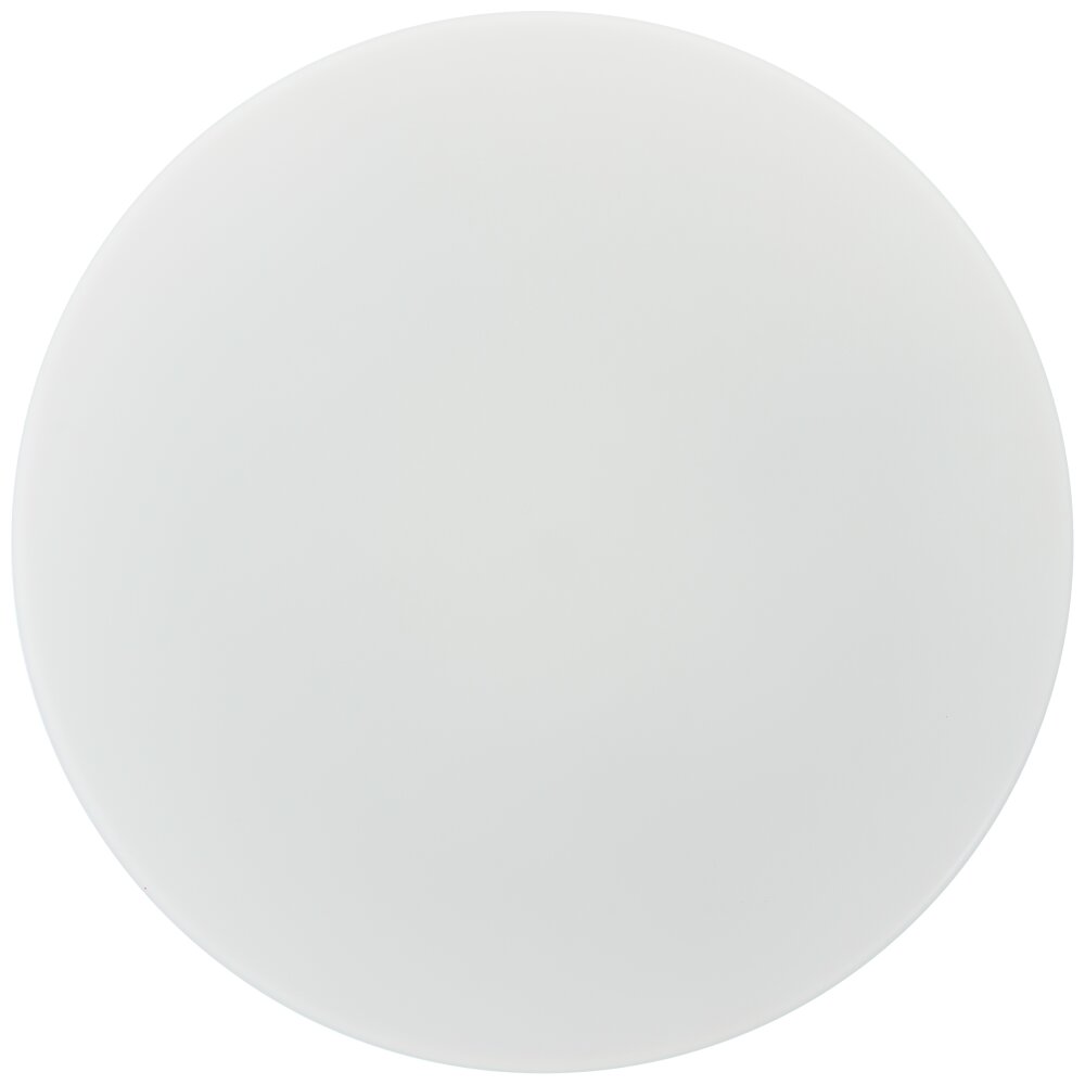 Brilliant Colden Plafondpaneel LED Wit, 1-licht