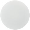 Brilliant Colden Plafondpaneel LED Wit, 1-licht