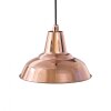 Nordlux LYNE Hanglamp, 1-licht Nordlux LYNE Hanglamp, 1-licht