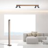 Paul Neuhaus PURELINES Staande lamp LED Natuurlijke kleuren, 1-licht, Afstandsbediening Paul Neuhaus PURELINES Staande lamp LED Natuurlijke kleuren, 1-licht, Afstandsbediening