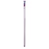 Philips G13 LED 16 Watt 3000 Kelvin 1600 Lumen
